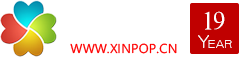 青海城东网站建设,青海城东网站建设公司,城东网络公司-陕西新势力网络科技有限公司